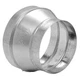 SOLER & PALAU SR6-4 Increaser/Reducer, 6-4