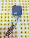 Honeywell L456A 1008 TEMPERATURE CONTROLLER