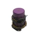 HONEYWELL C7012A1061 UNMP
