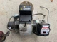 Carlin 201CRD-W Commercial oil burner Weil McLain Boiler Same Day Shipping