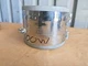 TEMPCO 5022015 / 5022015  L 95 24 (Used)