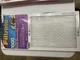 Filtrete 1500 Allergen Bacteria Virus Air Filter 14x30x1 HVAC Furnace Filter TGF