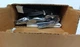 Trane Service First X13650386-03-0