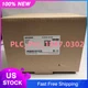 SQM48.497B9 1PCS Brand New Siemens SQM48.497B9 Warranty 12 months Fast delivery