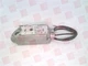 KMC CONTROLS MEP-425100 / MEP425100 (NEW IN BOX)