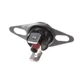 International CP 36TX16-6796 Limit Switch Resetable 300F M/R for C8DNL050B12A1