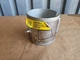 Tempco 10000819 milacron 5038822 1140 watt tempco 5038822