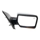 For Lincoln Mark LT 2007 2008 Door Mirror Passenger Side | Power | Heated