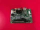 LENNOX 1184-501 HEAT PUMP CIRCUIT CONTROL BOARD 103369-04 A/C