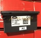 1PC NEW CAREL RITBUSR002 Operation Panel