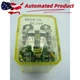 10PCS NEW IDEC RH2B-UL DC24V 24VDC Power Relay 8Pins Free Ship