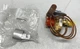 Trane 3 Ton Thermostatic Expansion Valve VAL08633