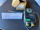 Schneider Electric MA40-7043 SmartX Rotary Two Position Actuator AC / DC 24V