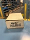 Kele DCP-250-D Enclosed Regulated 24VDC Power Supply DIN Mount