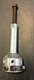 SENSIBLE PRODUCTS UP-1, FAN BLADE BLOWER, WHEEL PULLER, USA