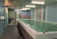 66-AMELIE THE PALALDA BATHS-ROMAN THERMAL ESTABLISHMENT-N�7010-B/0365