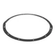 Trane GKT04520- Genuine OEM Replacement Part