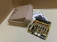 Aero Pulse 7937-1-7 Sequence Programmer Circuit Board