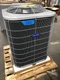 Carrier 2 Ton **NEW 2023** A/C-Only w/Refrig - 24SCA524W301 - 208/230-1