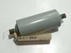 Sporlan Catch All C-305-S Filter Drier C305S W.P. 500 psig 3447 kPa