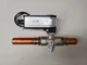 Belimo LF24-SR US Damper Actuator with B230 Characterized Control Valve 1-1/4"