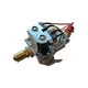 Dometic 92089 Gas Assembly Valve for 10 Gallon Water Heaters