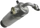 A/C Accumulator ACDelco GM Original Equipment 15-10422