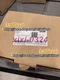 1pcs NEW SIEMENS SQM48.497B9 servo motor   shipping