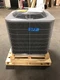 Carrier 2.5 Ton **NEW 2023** A/C-Only w/Refrig - GA4SAN43000NABAA - 208/230-1
