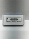 NDL NBV03-S Refrigerant Ball Valve 3/8"