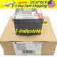 Honeywell L404F1227 Pressure switch Brand New Free delivery
