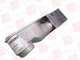 MAMAC SYSTEMS TE-205-F-7 / TE205F7 (NEW IN BOX)