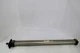 Taiyo 35H-3R Hydraulic Cylinder 3.5MPa 