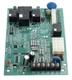 50A65-475 Furnace Control Circuit Board 50A65-5165 For Trane for White-Rodgers a