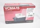Little Giant 554425 VCMA-20ULS 80 GPH 1/30 HP Automatic Condensate Pump