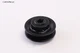 Carrier 300292 P461-3503 MOTOR PULLEY