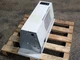 NVENT HOFFMAN N280416G050 ELECTRONIC ENCLOSURE AIR CONDITIONER 3940/4104 BTU