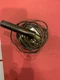 ALCO/Emerson  Expansion Valve Power element TCLE-R12 -10F to 50F "NOS No Box