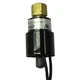 Supco SMR610 Sealed Unit Parts Company, Inc. () Manual Reset Pressure Switch