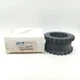 Lovejoy 685144-35572 8JE Sleeve