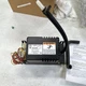 Hartell KL-1LI-230 Condensate Pump Replacement for KL-1LI-230 HVAC