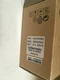 LG SIMPLE DRY CONTACT  -MODEL PDRYCB100.ENCXLUS- INPUT 24V