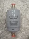 Sporlan HPC-104-S, HPC104S Heat Pump Reversable Catch All Filter-Drier 1/2" ODF