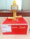 1PC ETS25 (7/8"x7/8") 034G4203 Danfoss Expansion Valve - NEW