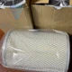 1Pcs New FOR Air filter element Busch 0532000004 Vacuum pump filter