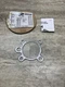 Spence Nicholson Steam Trap 5590012 Gasket For NFT-250 Steam Trap, New