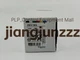 ZBV-M6 1PCS New Original Schneider ZBVM6 Indicator module Blue AC230V  Fast ship