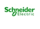 Schneider Electric (Barber Colman) M323A01 24V PROP S/R N/C 10CABLE
