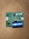 Laars 110533 Pulse Width Modulator Pwm Board E02507