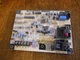Carrier Bryant HK42FZ061 Furnace Control Circuit Board CEPL131012-20